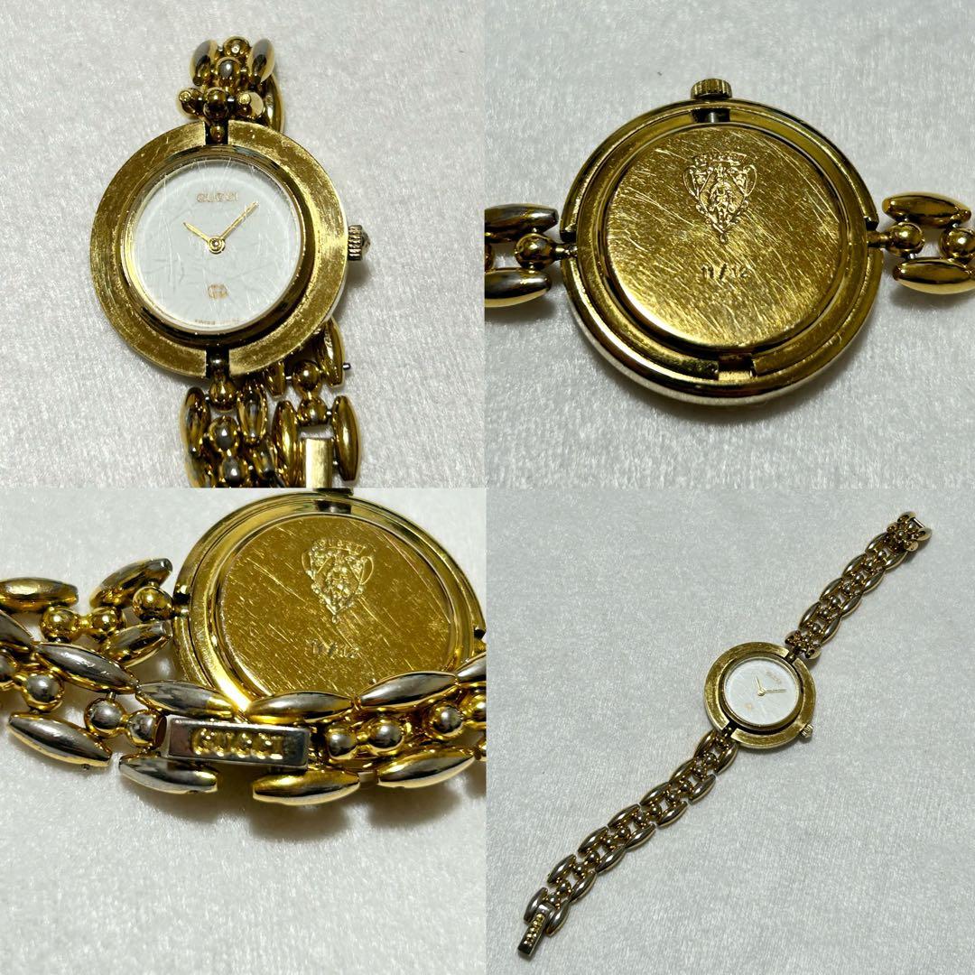 グッチ ディオール サンローラン ジバンシー ダンヒル 8個まとめ売り