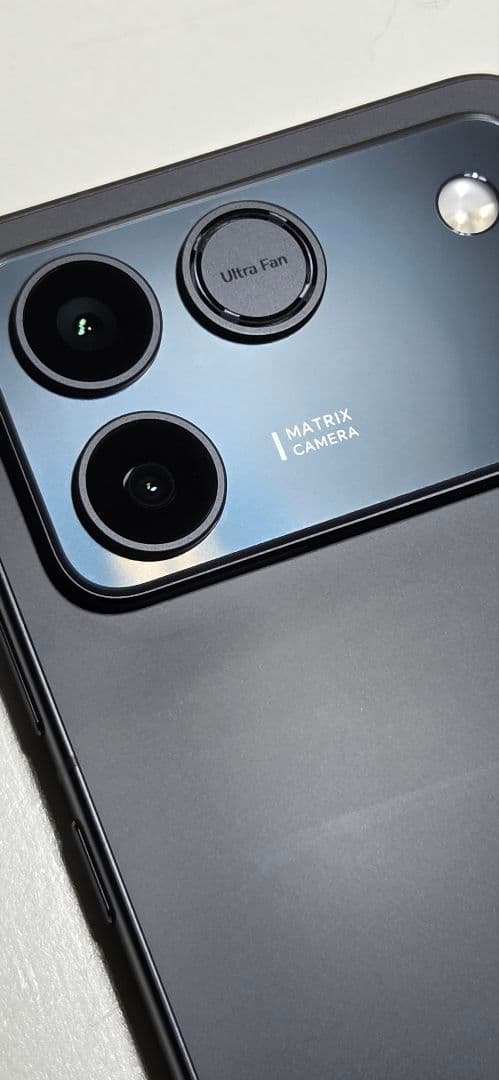 HONOR WIN RT 16/512 バッテリー100％ 傷無し