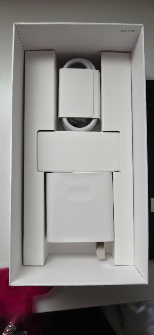 HONOR WIN RT 16/512 バッテリー100％ 傷無し