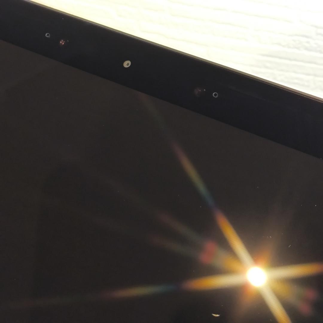 HP Spectre x360 13 ノートPC i7 16GB 本革ケース