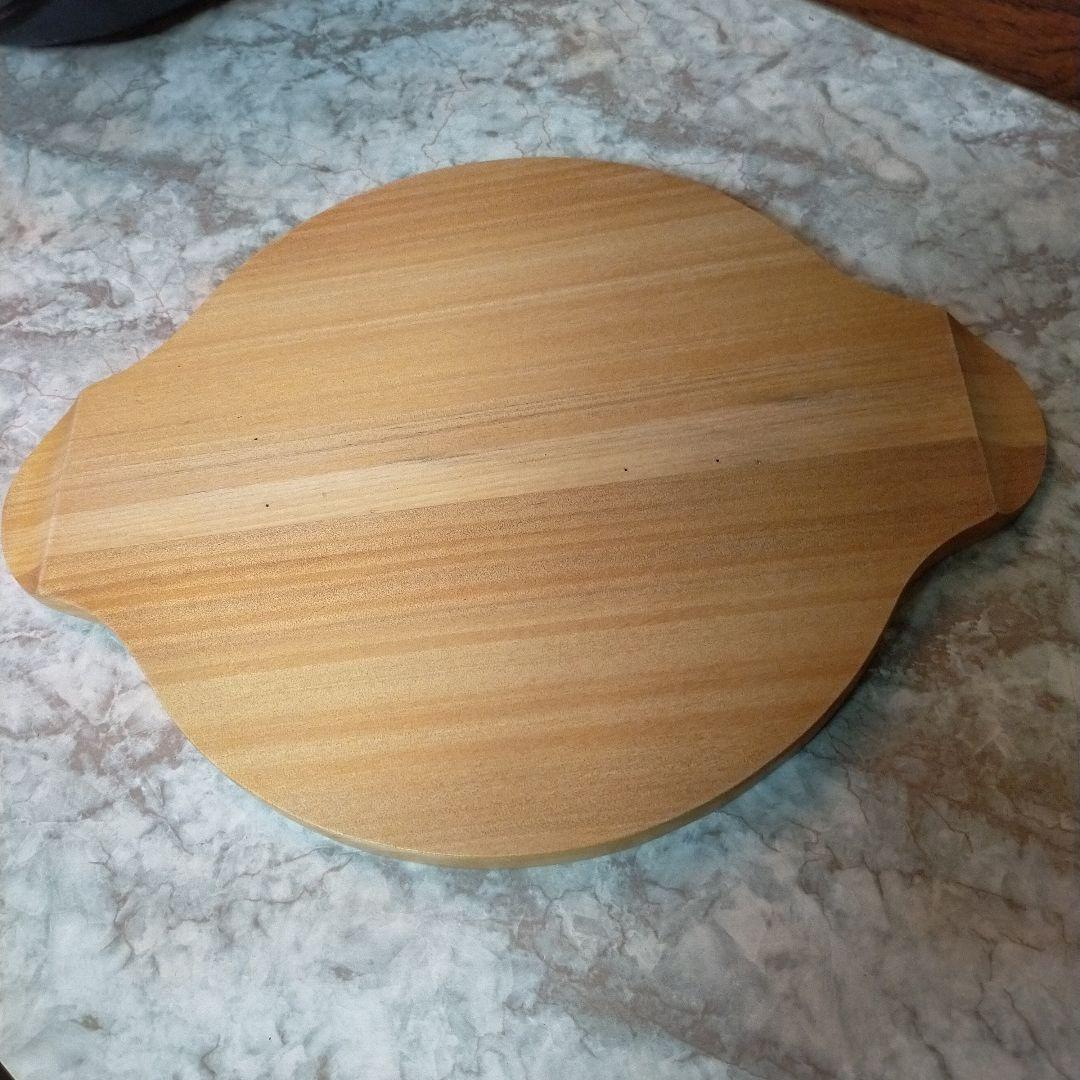 及源　オイゲン　南部鉄器　盛栄堂　ニューラウンド万能鍋　22cm