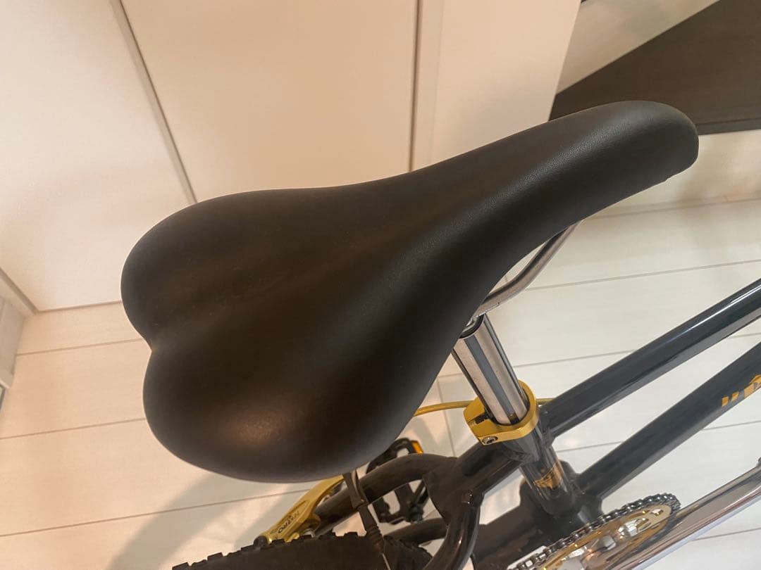 全国送料込！BMXレトロ　SE BIKES PK RIPPER LOOPTAIL