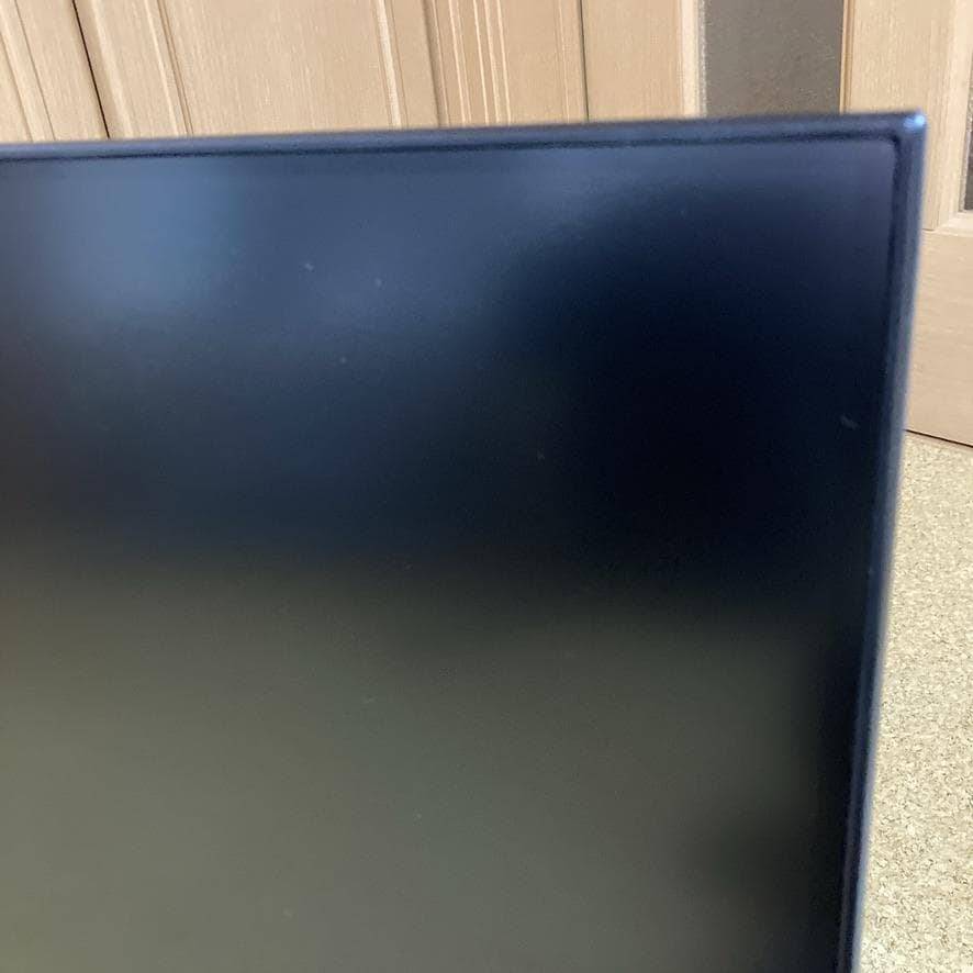 Z-Edge UG24 湾曲 ゲーミングモニター24インチ