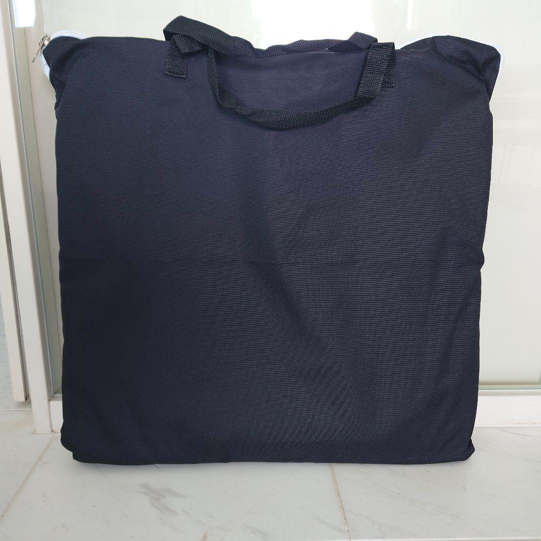 【新品】ペット用酸素室　ユニコム　即日対応可【S】