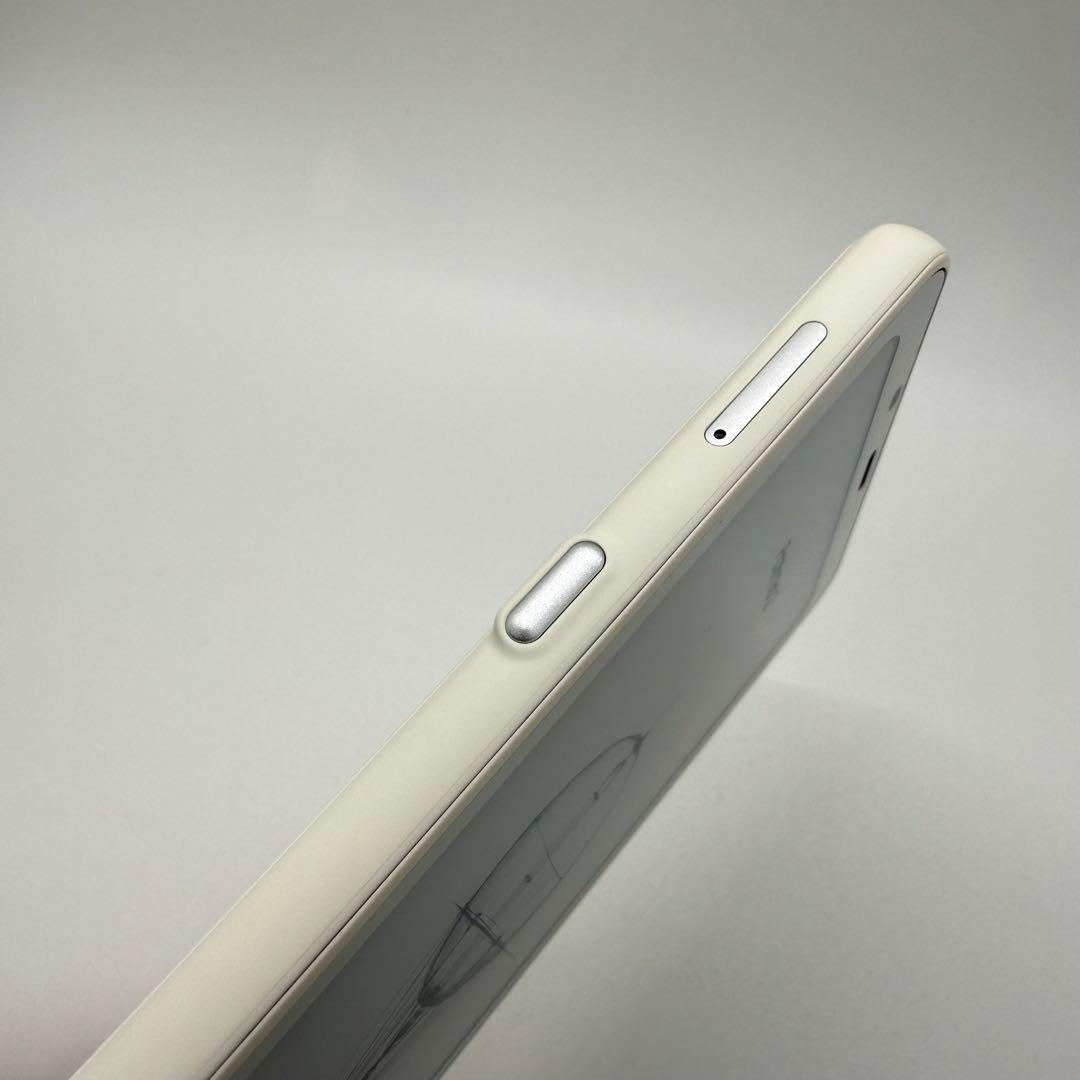 Boox Palma 2 電子書籍リーダー ホワイト + 純正ケース