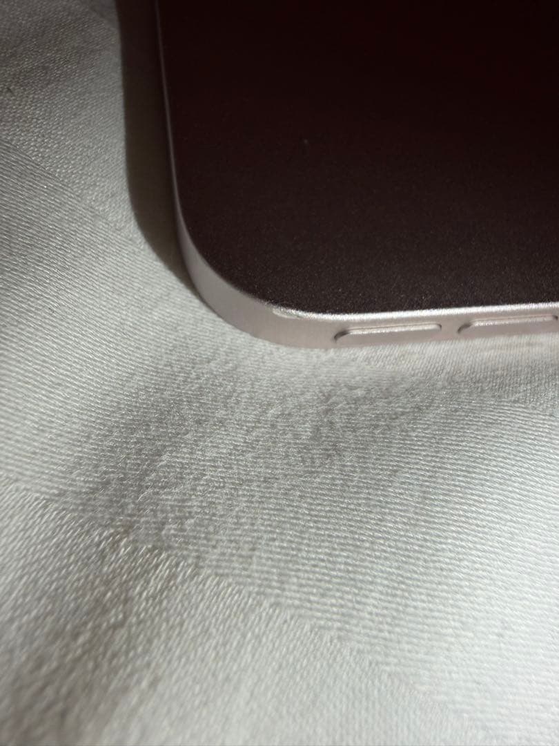 iPad mini 6 wifi 64GB ピンク
