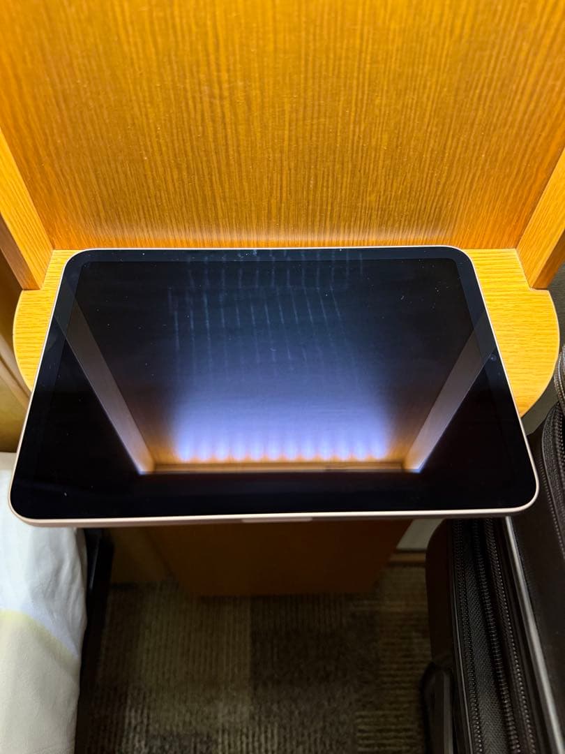 iPad mini 6 wifi 64GB ピンク