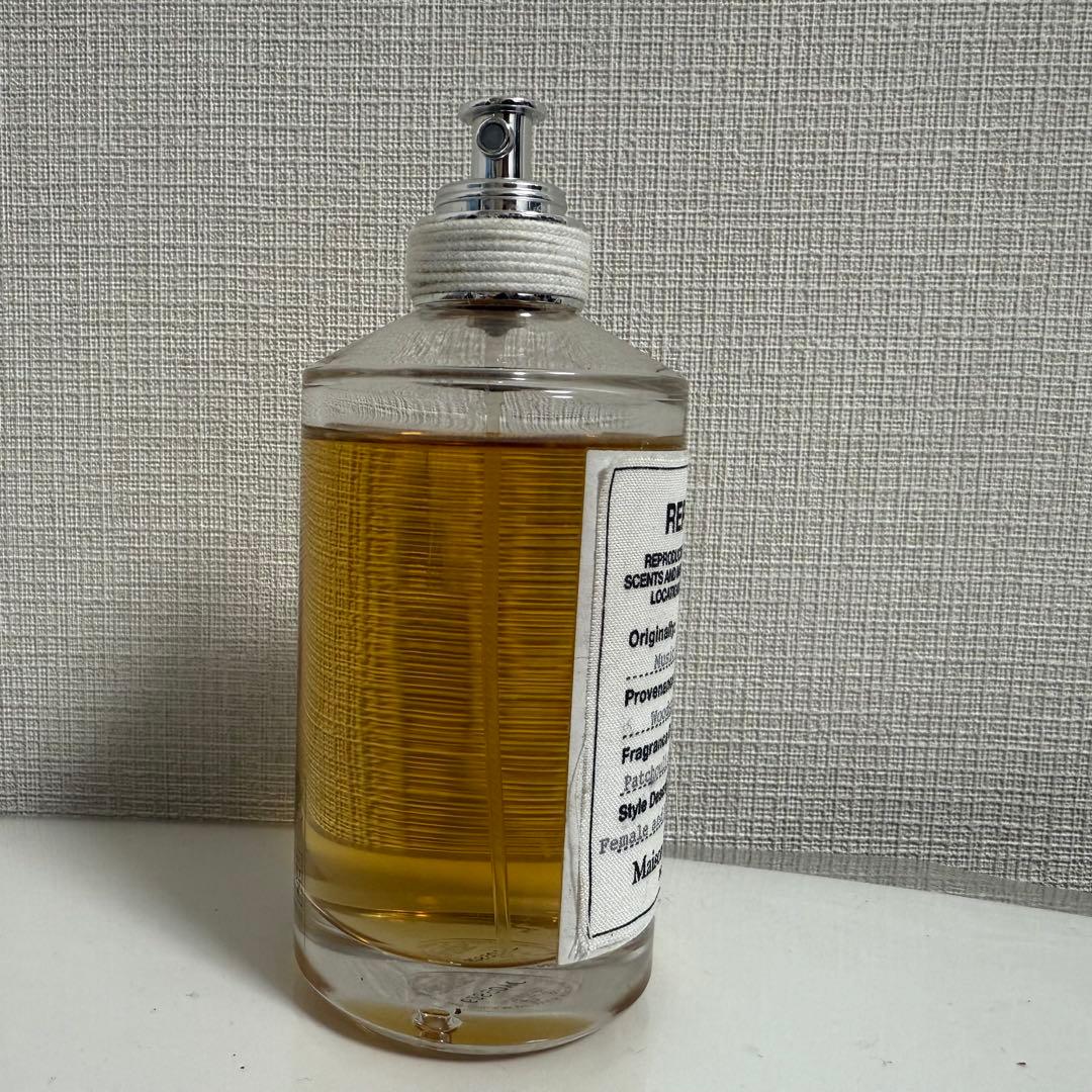 Birthday ミュージックフェスティバル香水