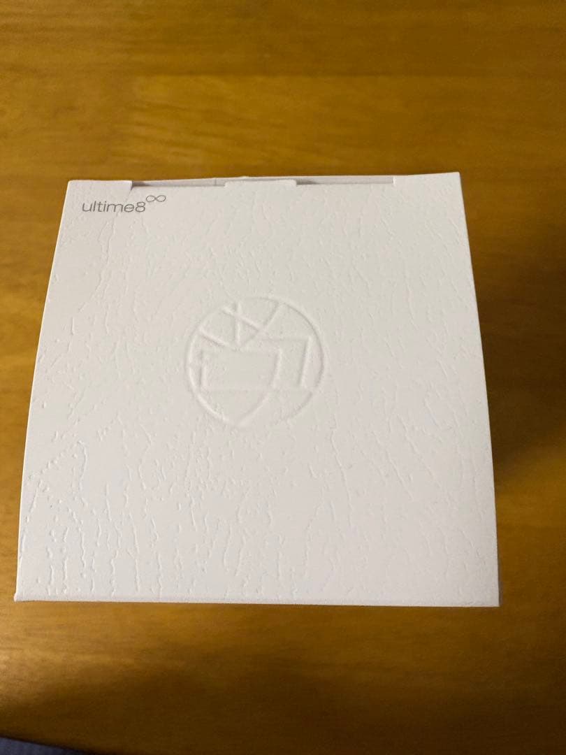 shu uemura アルティム8 450ml クレンジングオイル