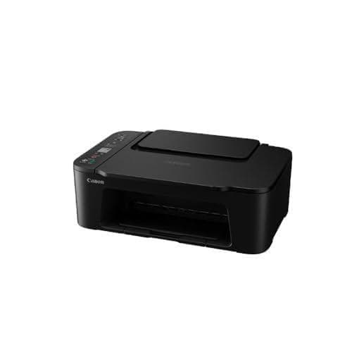 キヤノン Canon プリンター A4 インクジェット複合機 TS3730 BR