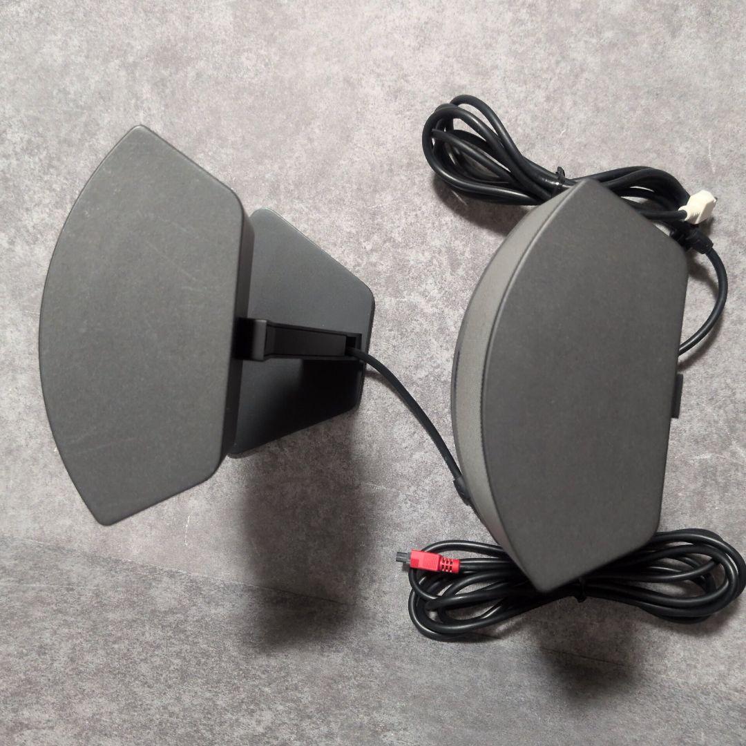 BOSE COMPANION 5 スピーカーセット