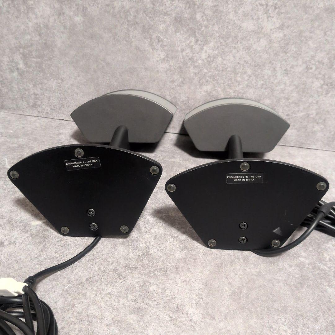 BOSE COMPANION 5 スピーカーセット