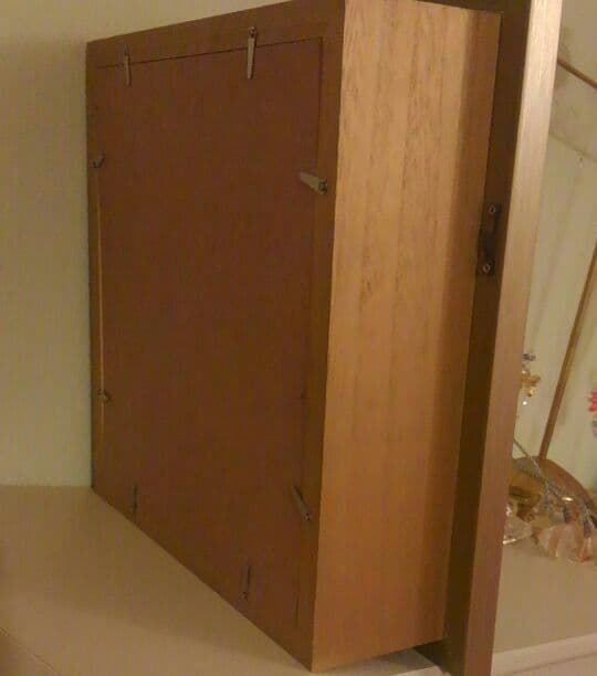 期間限定お値下げ！☆.:*:・'°不思議の国のアリス　.:*:・'°☆