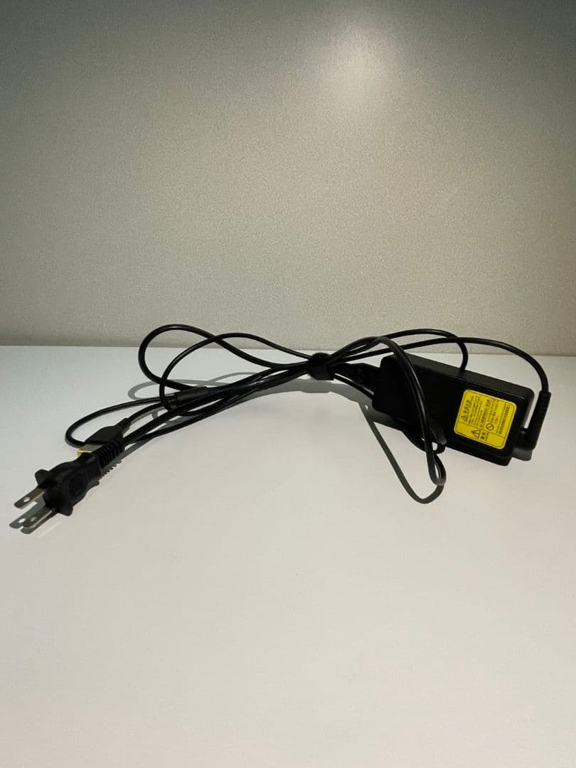 動作良好　ノートパソコン　NEC　LAVIE 15.6型　N1565AAW