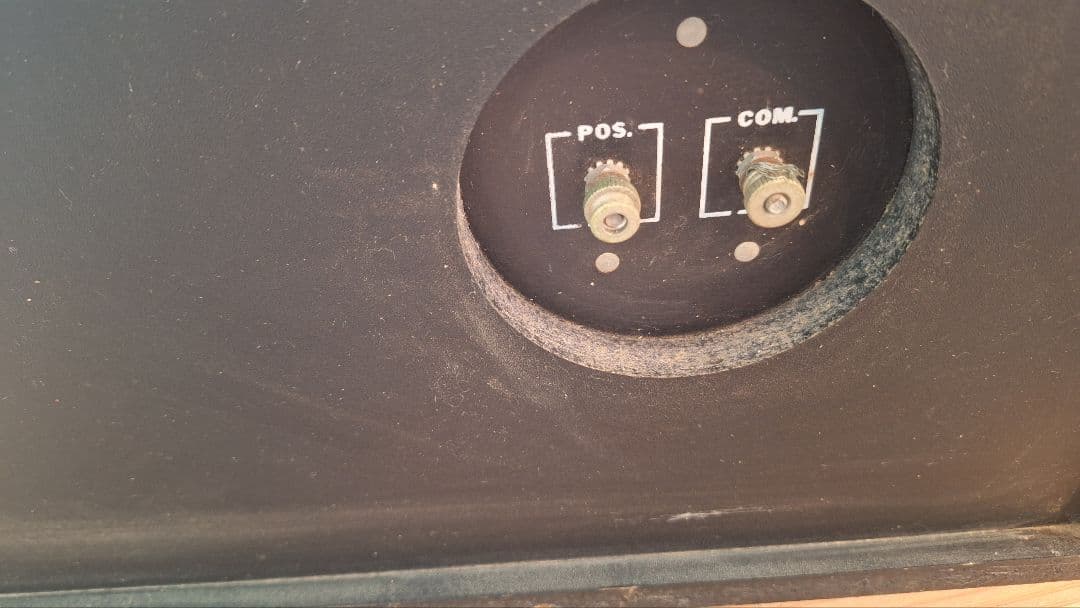 BOSE 301 MUSIC MONITOR スピーカー ペア