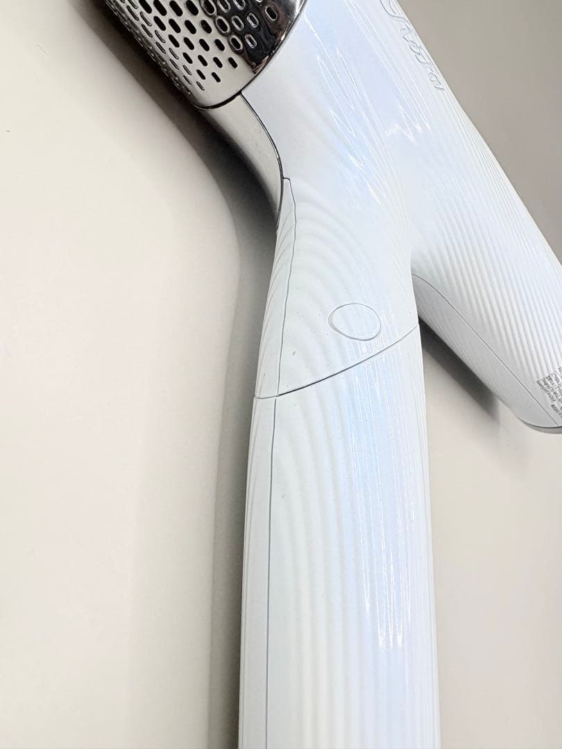 Refa リファ ビューテックドライヤー スマート RE-AN-02A 608