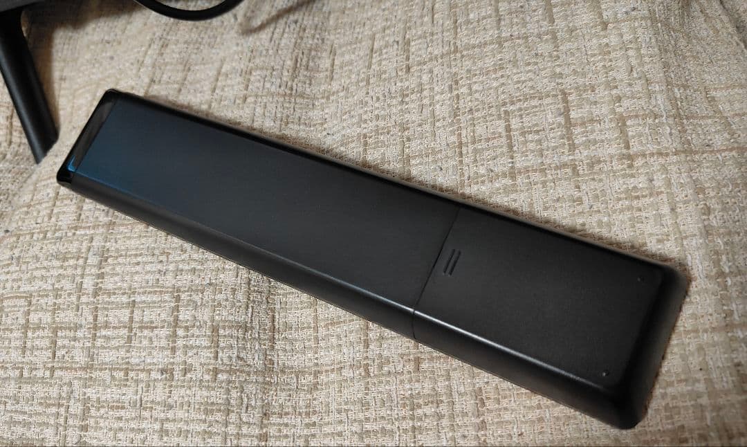 安い美品 ハイセンス hisense スマートテレビ 32A40G 2022年製