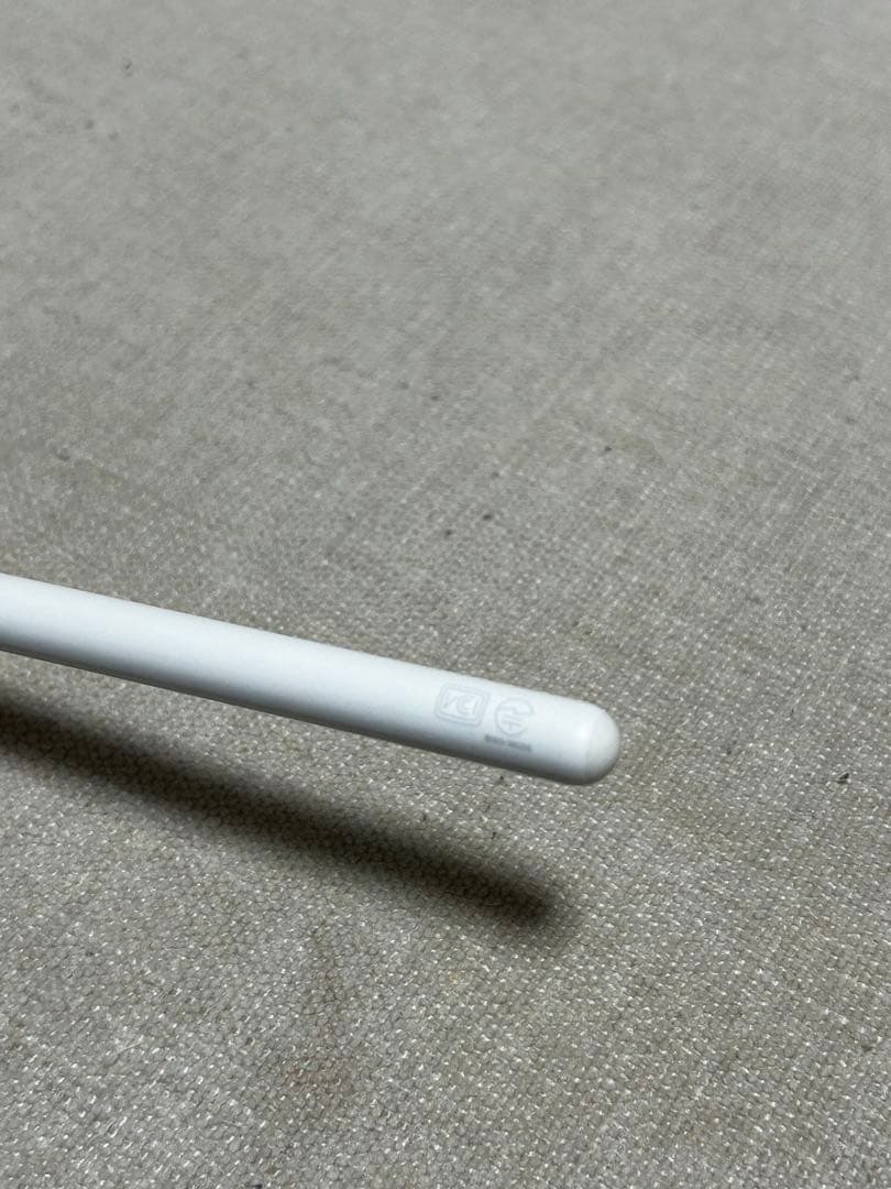 ipad Pro11 第三世代&Apple Pencil 2