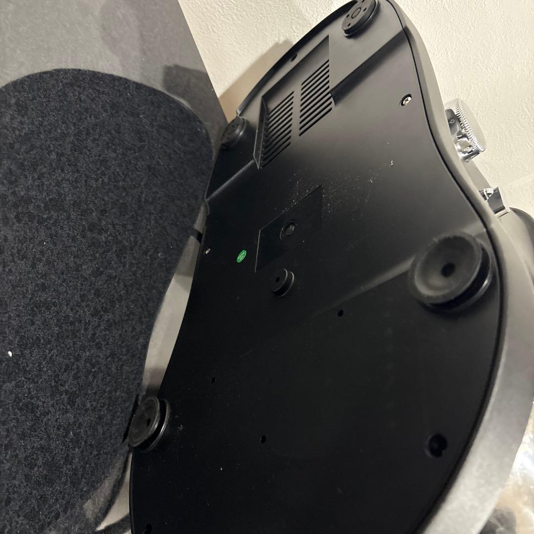 ミキサー 7L 業務用 PRO-DMX7 スタンドミキサー　卓上