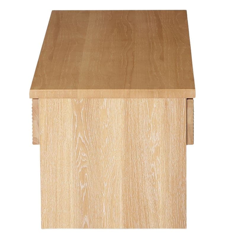 【たのメル便】東京インテリア　リビングテーブル　ヴァンス