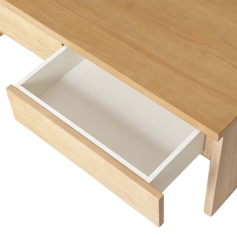 【たのメル便】東京インテリア　リビングテーブル　ヴァンス