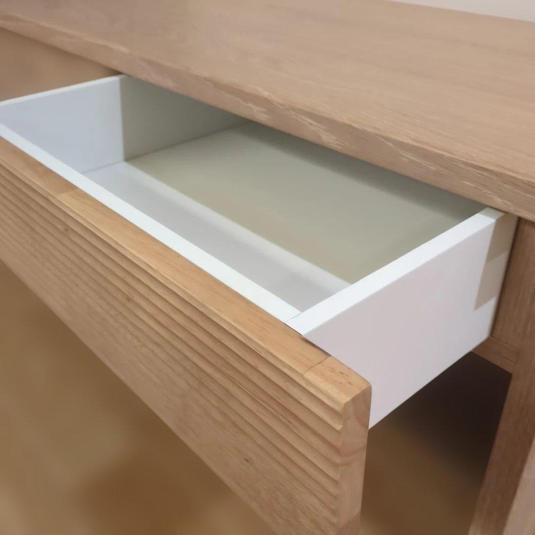 【たのメル便】東京インテリア　リビングテーブル　ヴァンス