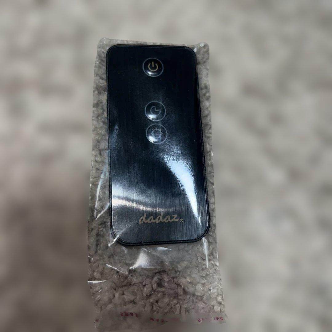 【新品未使用・オリーブ】PENTAX WG-1000 防水デジカメ 付属品完備