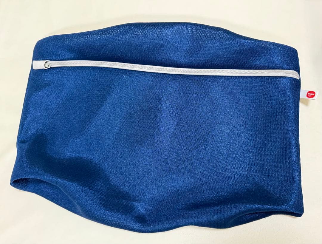 【yupi 】ベビーキャリアオン ユナイテッドアローズ グリーンレーベル