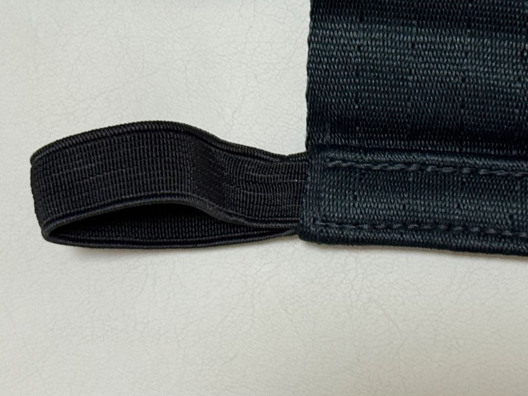 【yupi 】ベビーキャリアオン ユナイテッドアローズ グリーンレーベル