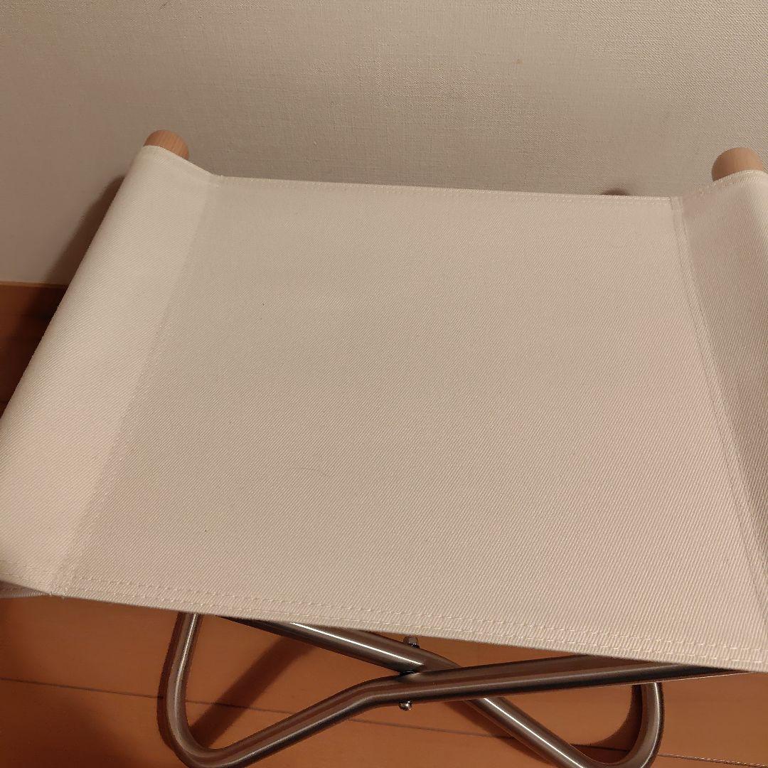 Nychair X オットマン