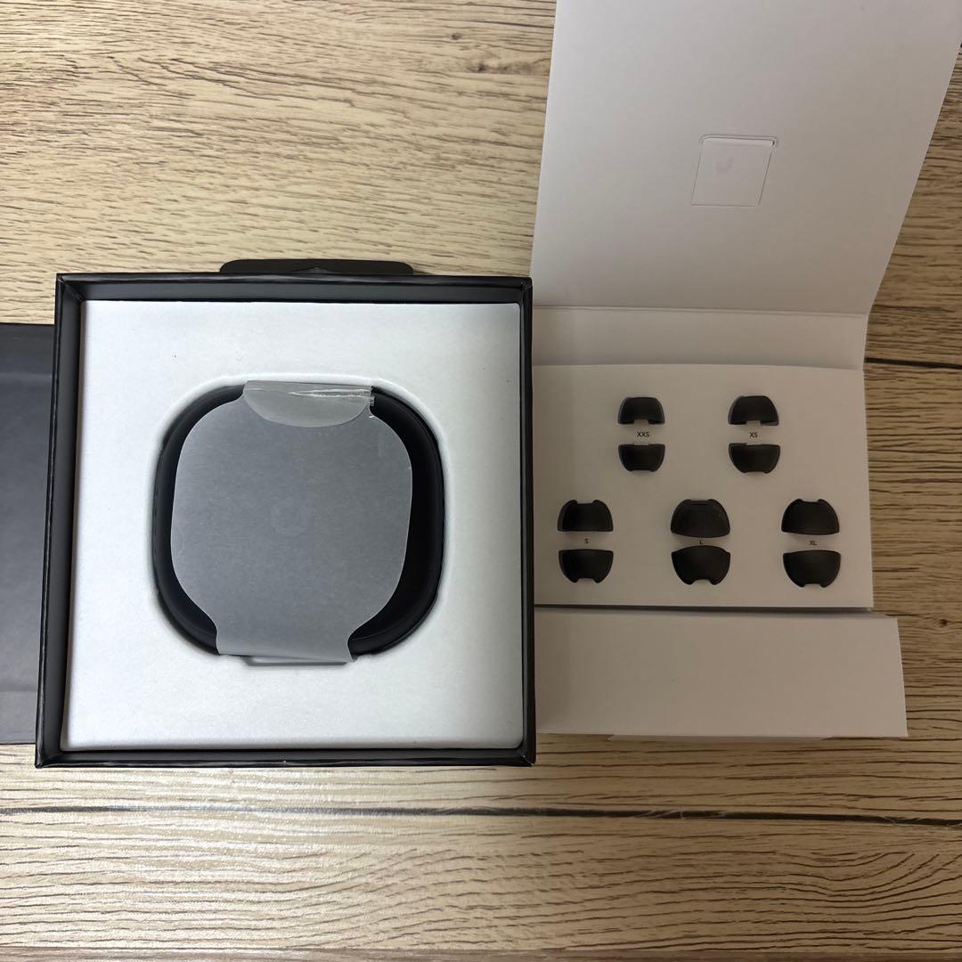 ✿*✿様 最終値下げsoundcore Liberty 4 Pro ワイヤレスイ