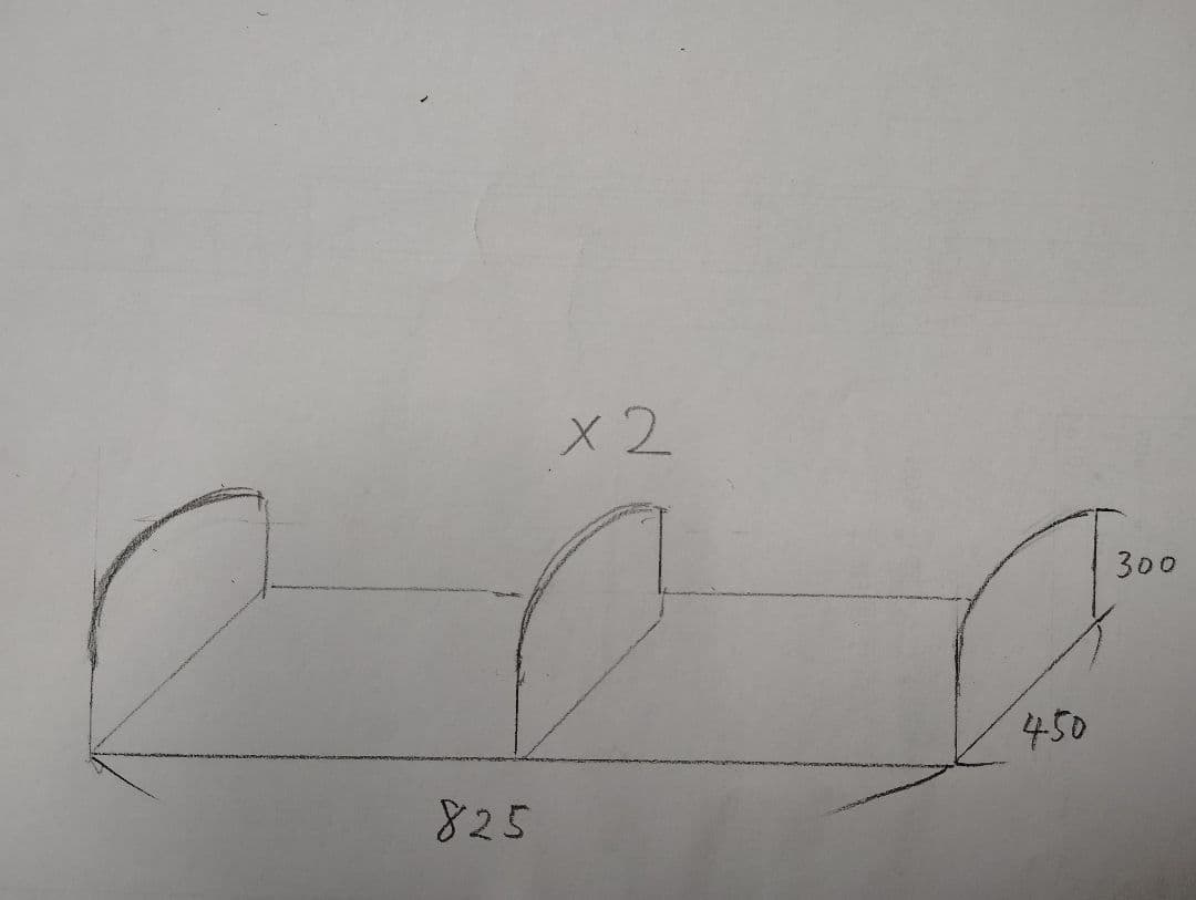 ③チロルページ