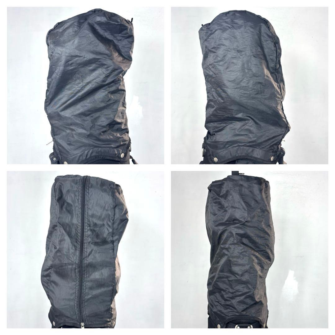 本格派 メンズゴルフクラブ 12本 フルセット ゴルフセット お試しセット