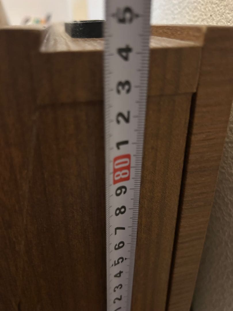 スイートデコレーション　ダブル ベッド　スプリングマットレスセット