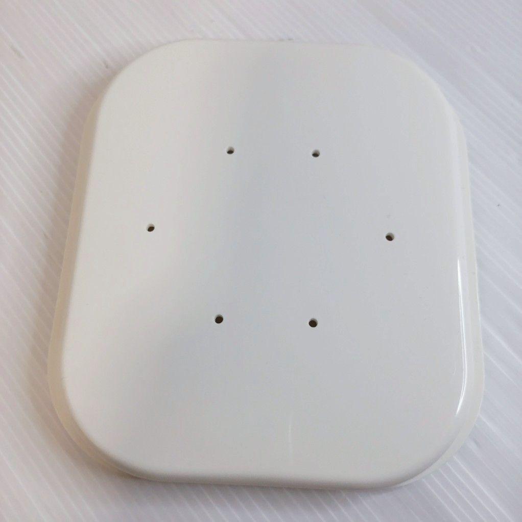 Vitamix VM0111 赤 ジューサー・ミキサー