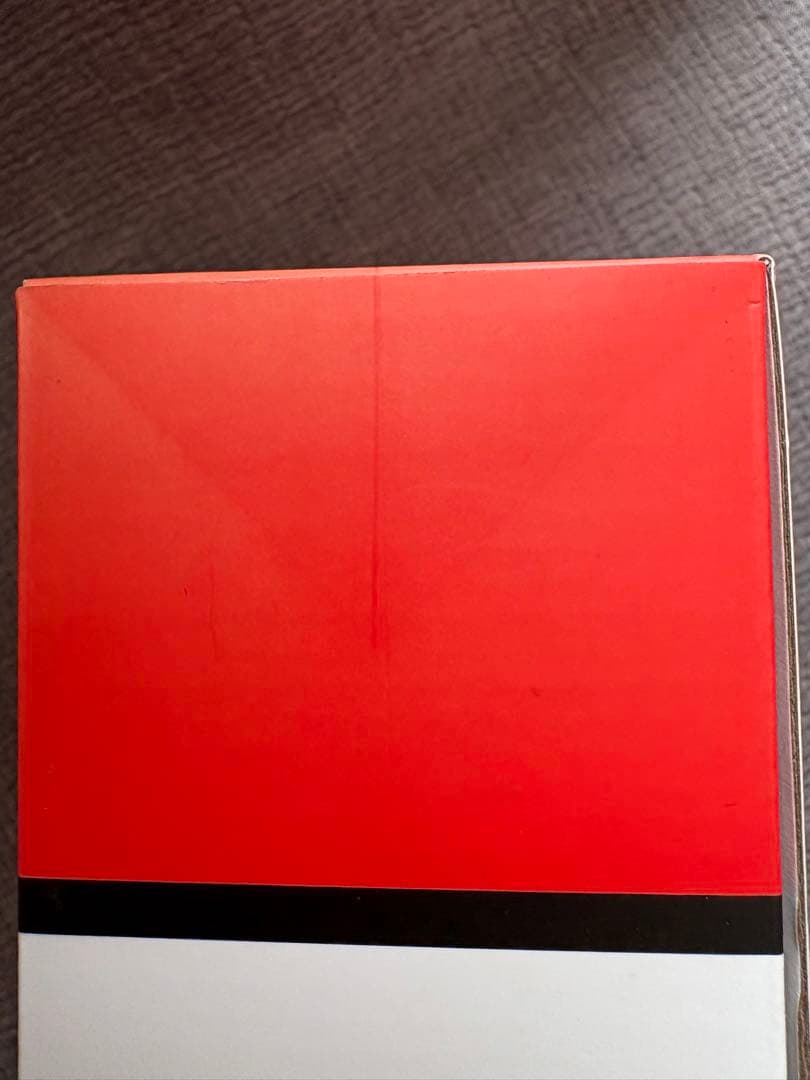 ポケモン LE CREUSET ル・クルーゼ　ポケモン ミニ・ディッシュ