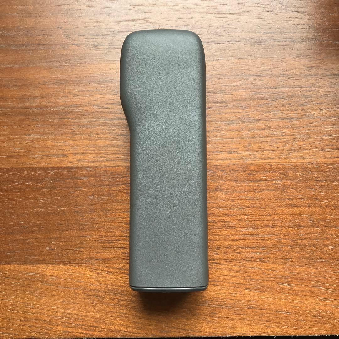 【美品】DJI OSMO POCKET 3 CREATOR COMBO