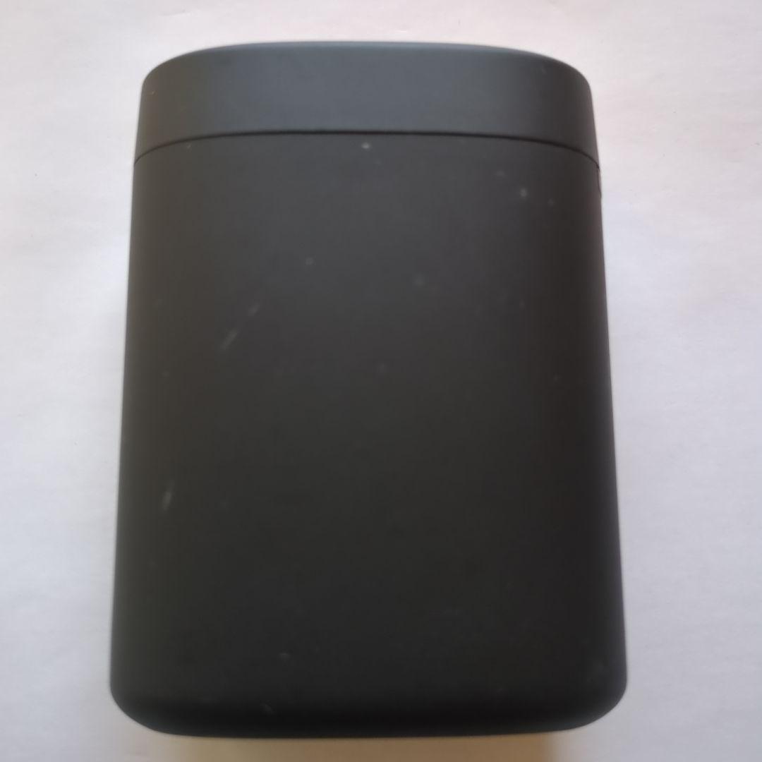 OLIGHT Baton 3 Kit ledフラッシュライト 充電ケース付