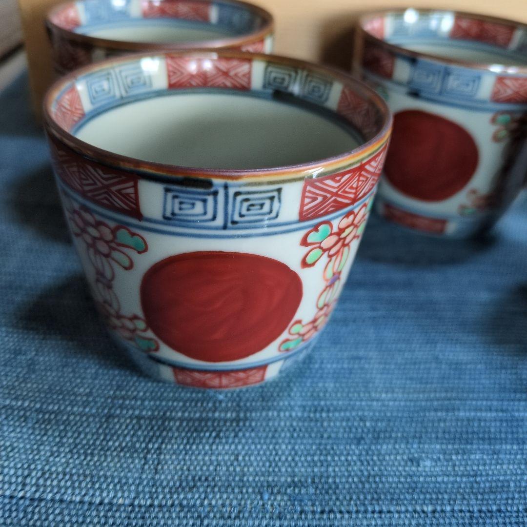 すずめ佐藤走波(五代目)さんのそばちょこ