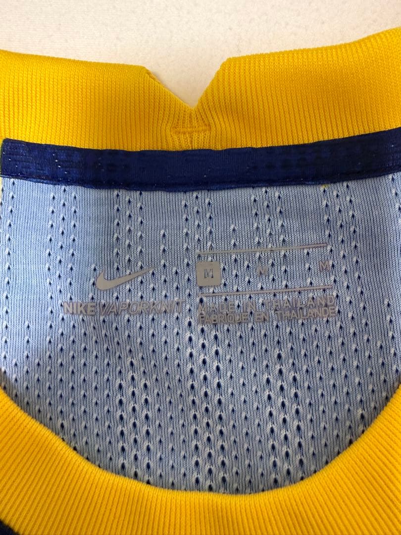 【正規品】メッシ　バルセロナ　20/21 ホーム　オーセンティック