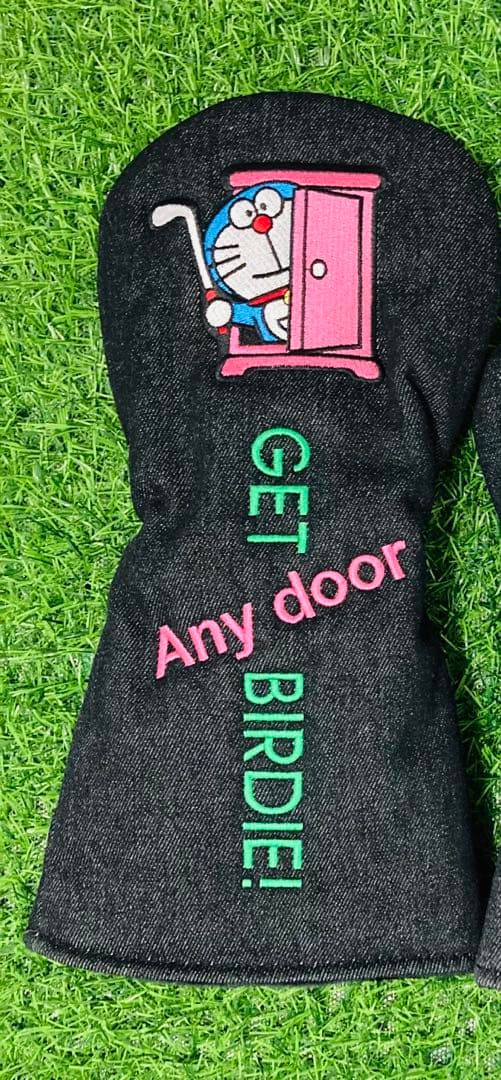 キシ