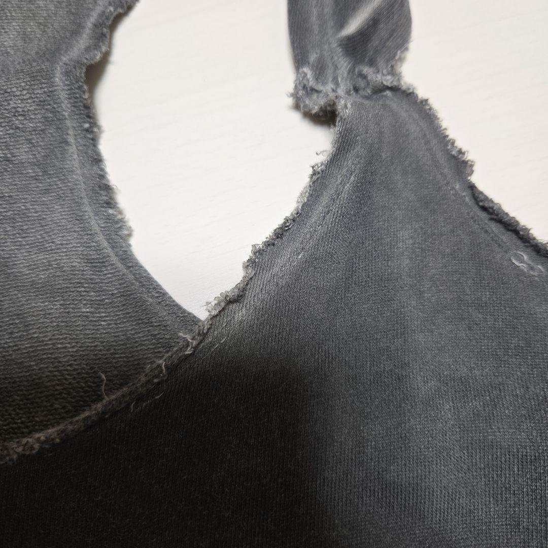 SALSATION ジャンプスーツ