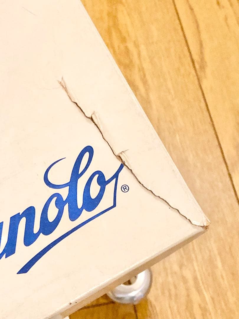 Campagnolo　Euclid　　 　カンパニョーロ　ユークリッド　クランク