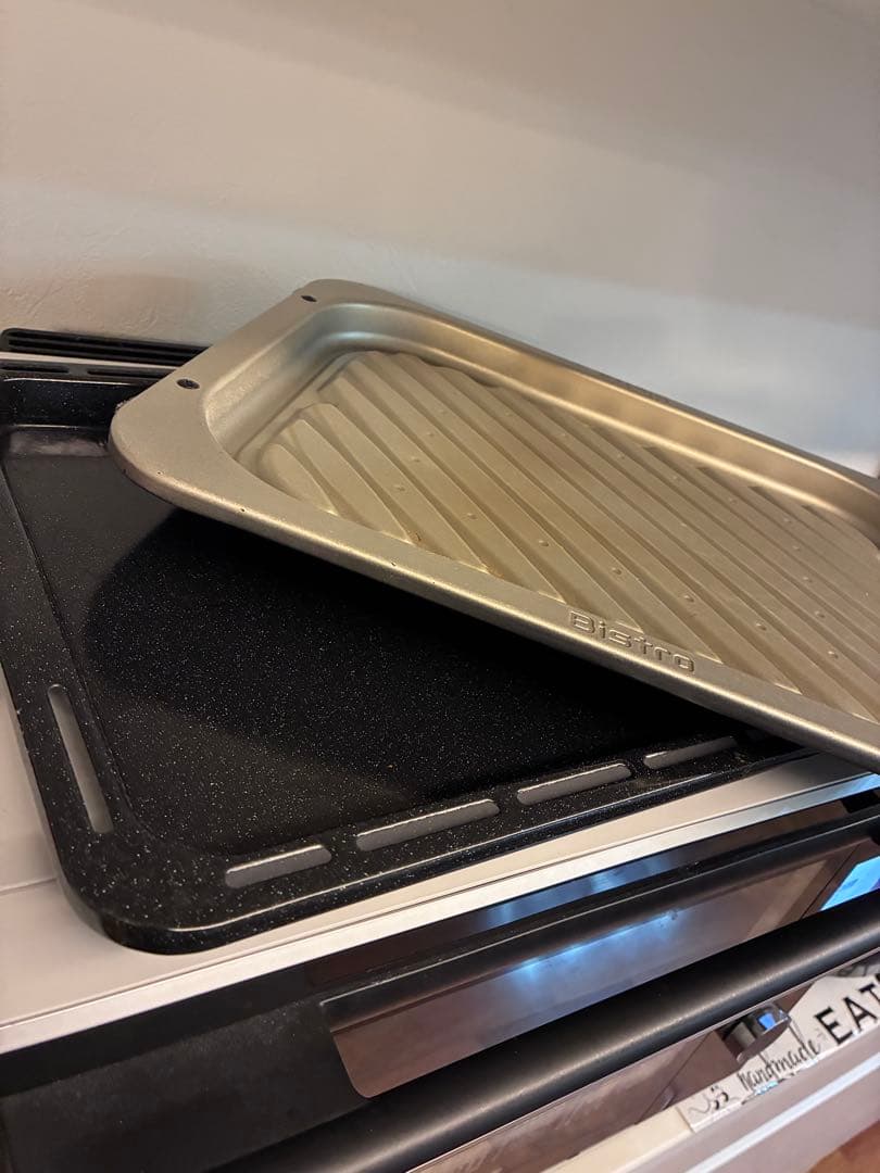 Panasonic パナソニック NE-BS905 ビストロ オーブンレンジ