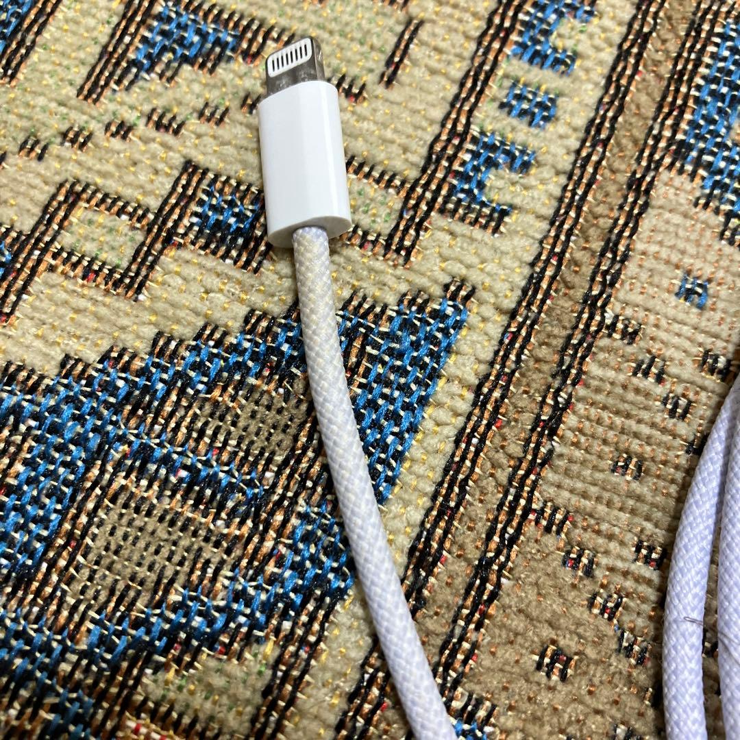 iMacパープル24インチ 8GB M1チップ 箱あり梱包済