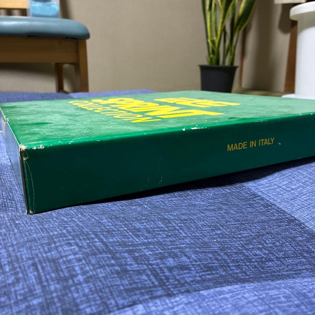 re雨宮 ハンドル　rx7 rx8 ロードスター　イニシャルd マツダ