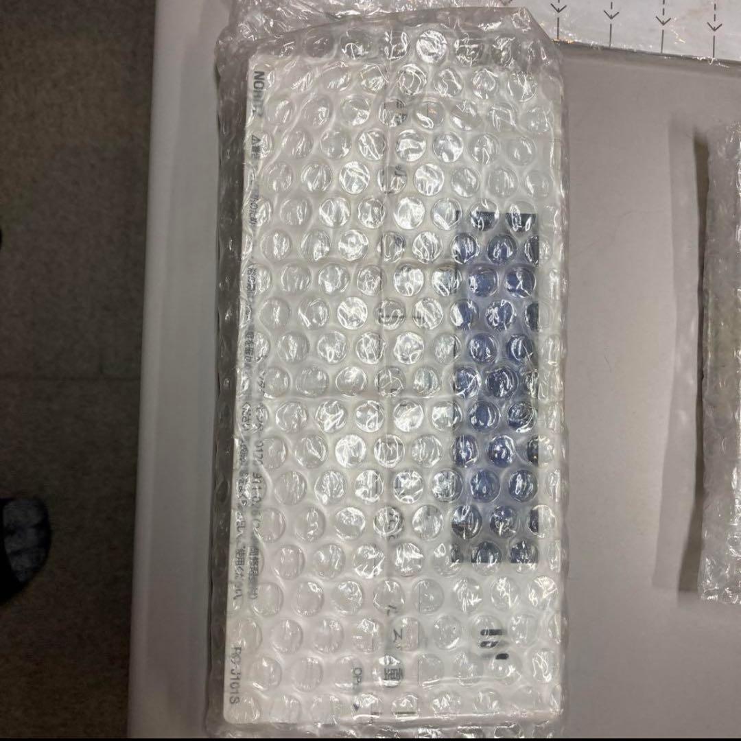 GT-1660AWX-T-2 マンション向け　フルオート　給湯器　追い焚き