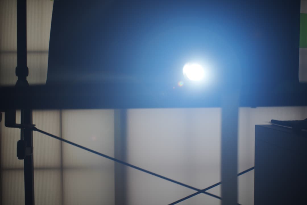 【極美品】 動作◎ Super Takumar 35mm F2 777