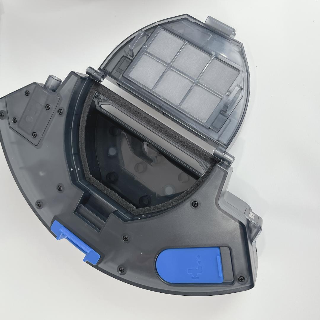 極美品☘️ ECOVACS DEEBOT Y1 PLUS DLX32-12EE