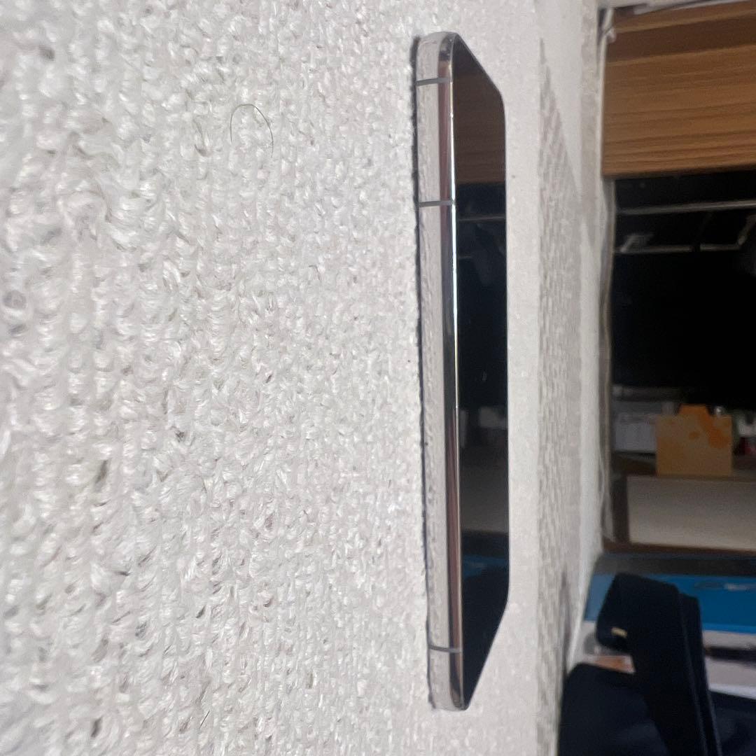 携帯電話本体 Galaxy s22